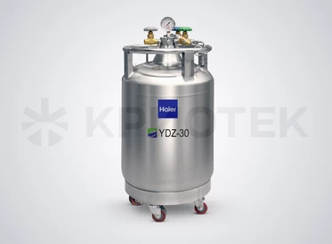 YDZ-30