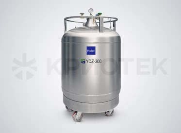 YDZ-300 / YDZ-300K
