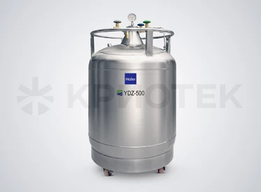 YDZ-500 / YDZ-500K